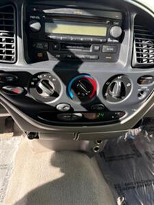 2003 Toyota Tundra SR5 Pickup 2D 8 ft   - Photo 19 - Manassas, VA 20109