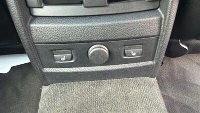 2015 BMW 328i Gran Turismo xDrive Sedan 4D   - Photo 51 - Manassas, VA 20109