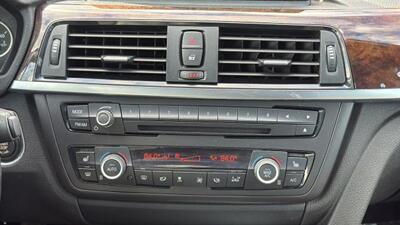 2015 BMW 328i Gran Turismo xDrive Sedan 4D   - Photo 30 - Manassas, VA 20109