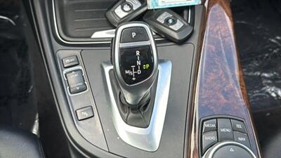 2015 BMW 328i Gran Turismo xDrive Sedan 4D   - Photo 34 - Manassas, VA 20109