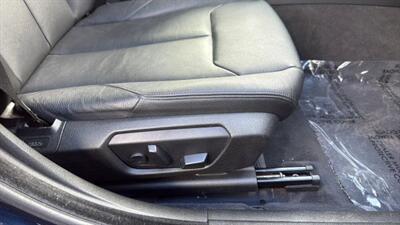 2015 BMW 328i Gran Turismo xDrive Sedan 4D   - Photo 56 - Manassas, VA 20109