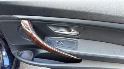 2015 BMW 328i Gran Turismo xDrive Sedan 4D   - Photo 57 - Manassas, VA 20109