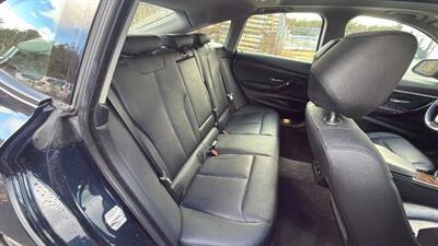 2015 BMW 328i Gran Turismo xDrive Sedan 4D   - Photo 50 - Manassas, VA 20109