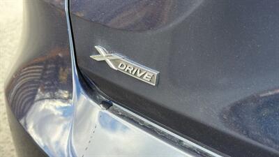 2015 BMW 328i Gran Turismo xDrive Sedan 4D   - Photo 19 - Manassas, VA 20109