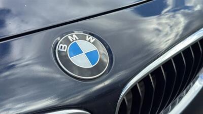 2015 BMW 328i Gran Turismo xDrive Sedan 4D   - Photo 15 - Manassas, VA 20109