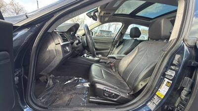 2015 BMW 328i Gran Turismo xDrive Sedan 4D   - Photo 37 - Manassas, VA 20109