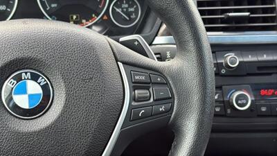 2015 BMW 328i Gran Turismo xDrive Sedan 4D   - Photo 25 - Manassas, VA 20109