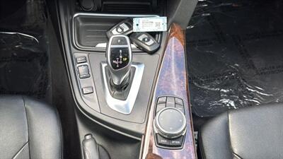 2015 BMW 328i Gran Turismo xDrive Sedan 4D   - Photo 32 - Manassas, VA 20109