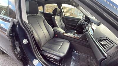 2015 BMW 328i Gran Turismo xDrive Sedan 4D   - Photo 53 - Manassas, VA 20109