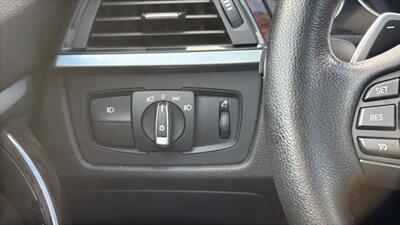 2015 BMW 328i Gran Turismo xDrive Sedan 4D   - Photo 27 - Manassas, VA 20109