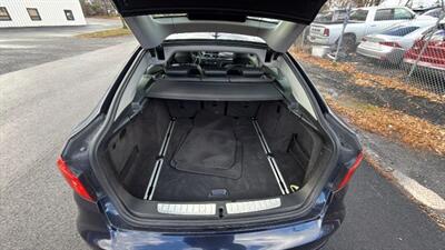 2015 BMW 328i Gran Turismo xDrive Sedan 4D   - Photo 46 - Manassas, VA 20109