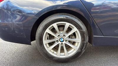 2015 BMW 328i Gran Turismo xDrive Sedan 4D   - Photo 59 - Manassas, VA 20109