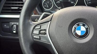 2015 BMW 328i Gran Turismo xDrive Sedan 4D   - Photo 24 - Manassas, VA 20109