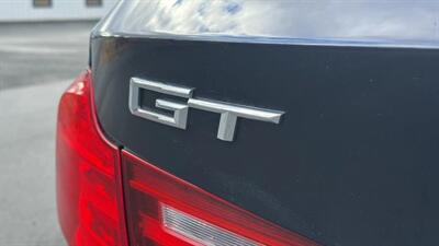 2015 BMW 328i Gran Turismo xDrive Sedan 4D   - Photo 18 - Manassas, VA 20109