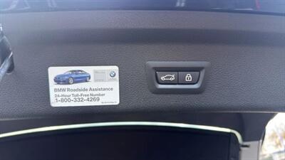 2015 BMW 328i Gran Turismo xDrive Sedan 4D   - Photo 47 - Manassas, VA 20109