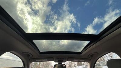 2015 BMW 328i Gran Turismo xDrive Sedan 4D   - Photo 36 - Manassas, VA 20109