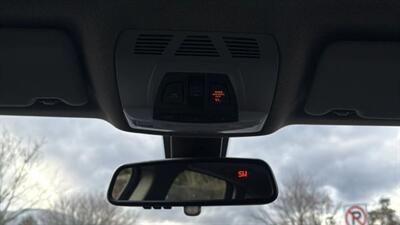 2015 BMW 328i Gran Turismo xDrive Sedan 4D   - Photo 35 - Manassas, VA 20109