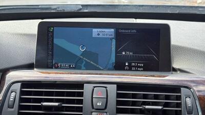 2015 BMW 328i Gran Turismo xDrive Sedan 4D   - Photo 29 - Manassas, VA 20109