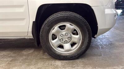 2008 Honda Ridgeline RT Pickup 4D 5 ft   - Photo 47 - Manassas, VA 20109