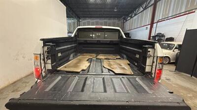 2008 Honda Ridgeline RT Pickup 4D 5 ft   - Photo 36 - Manassas, VA 20109