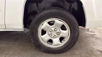 2008 Honda Ridgeline RT Pickup 4D 5 ft   - Photo 49 - Manassas, VA 20109