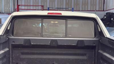 2008 Honda Ridgeline RT Pickup 4D 5 ft   - Photo 38 - Manassas, VA 20109