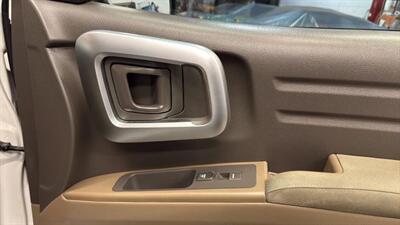 2008 Honda Ridgeline RT Pickup 4D 5 ft   - Photo 46 - Manassas, VA 20109
