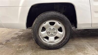 2008 Honda Ridgeline RT Pickup 4D 5 ft   - Photo 48 - Manassas, VA 20109