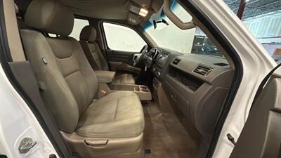 2008 Honda Ridgeline RT Pickup 4D 5 ft   - Photo 42 - Manassas, VA 20109