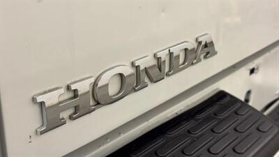 2008 Honda Ridgeline RT Pickup 4D 5 ft   - Photo 16 - Manassas, VA 20109