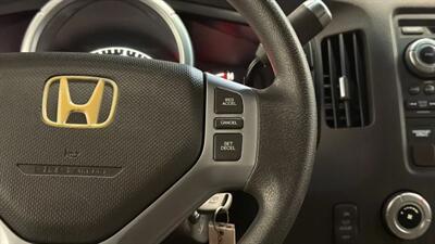 2008 Honda Ridgeline RT Pickup 4D 5 ft   - Photo 20 - Manassas, VA 20109