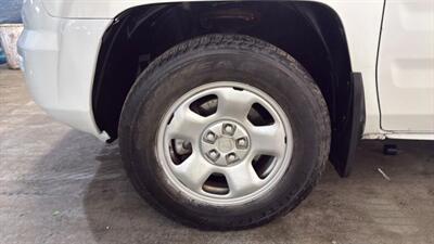 2008 Honda Ridgeline RT Pickup 4D 5 ft   - Photo 50 - Manassas, VA 20109
