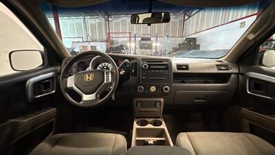 2008 Honda Ridgeline RT Pickup 4D 5 ft   - Photo 18 - Manassas, VA 20109