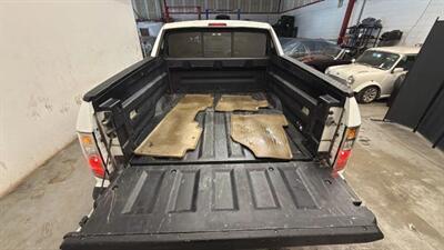 2008 Honda Ridgeline RT Pickup 4D 5 ft   - Photo 37 - Manassas, VA 20109