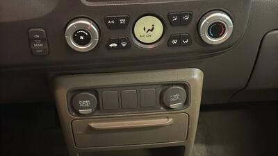 2008 Honda Ridgeline RT Pickup 4D 5 ft   - Photo 25 - Manassas, VA 20109