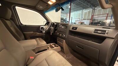 2008 Honda Ridgeline RT Pickup 4D 5 ft   - Photo 44 - Manassas, VA 20109