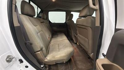 2008 Honda Ridgeline RT Pickup 4D 5 ft   - Photo 39 - Manassas, VA 20109