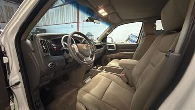 2008 Honda Ridgeline RT Pickup 4D 5 ft   - Photo 31 - Manassas, VA 20109
