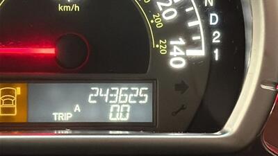 2008 Honda Ridgeline RT Pickup 4D 5 ft   - Photo 28 - Manassas, VA 20109