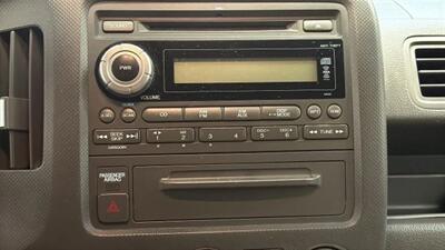 2008 Honda Ridgeline RT Pickup 4D 5 ft   - Photo 24 - Manassas, VA 20109