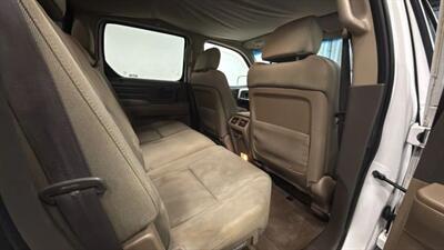 2008 Honda Ridgeline RT Pickup 4D 5 ft   - Photo 40 - Manassas, VA 20109