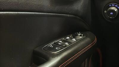 2019 Jeep Compass Trailhawk Sport Utility 4D - Photo 27 - Manassas, VA 20109