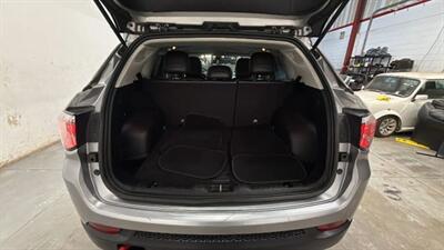 2019 Jeep Compass Trailhawk Sport Utility 4D - Photo 46 - Manassas, VA 20109