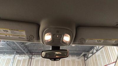 2019 Jeep Compass Trailhawk Sport Utility 4D - Photo 35 - Manassas, VA 20109