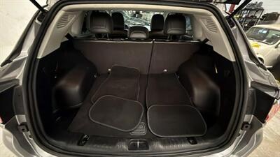 2019 Jeep Compass Trailhawk Sport Utility 4D - Photo 47 - Manassas, VA 20109