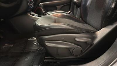 2019 Jeep Compass Trailhawk Sport Utility 4D - Photo 41 - Manassas, VA 20109