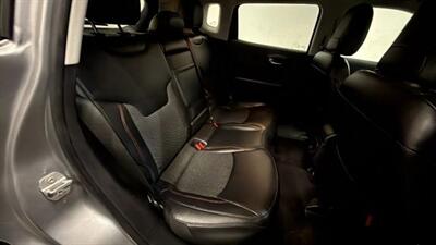 2019 Jeep Compass Trailhawk Sport Utility 4D - Photo 50 - Manassas, VA 20109