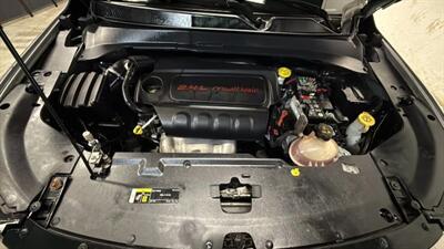 2019 Jeep Compass Trailhawk Sport Utility 4D - Photo 61 - Manassas, VA 20109