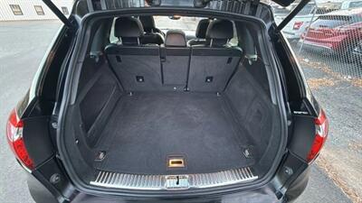 2014 Porsche Cayenne   - Photo 43 - Manassas, VA 20109