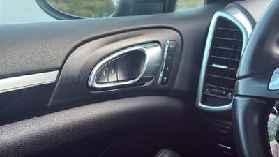 2014 Porsche Cayenne   - Photo 23 - Manassas, VA 20109
